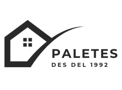 Paletes Des Del 1992